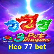 rico 77 bet